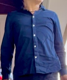 ARMANI EXCHANGE | シャツ/ブラウス
