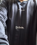 ZARA(ザラ)の「トップス(Tシャツ/カットソー)」