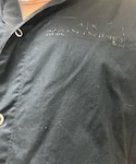 ARMANI EXCHANGE(アルマーニエクスチェンジ)の「トップス(シャツ/ブラウス)」