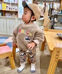 tomicaの「トップス(トップス)」