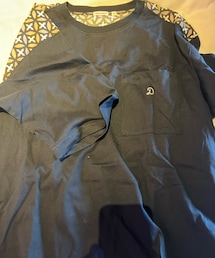 DRESSTERIOR | Tシャツ/カットソー