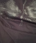 ARMANI EXCHANGE(アルマーニエクスチェンジ)の「トップス(Tシャツ/カットソー)」