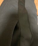 H&M(エイチ・アンド・エム)の「パンツ(スラックス)」