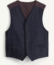 ZARA | ベスト
