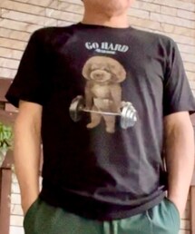 父の日プレゼント | Tシャツ/カットソー
