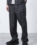 JOURNAL STANDARD(ジャーナルスタンダード)の「パンツ(その他パンツ)」