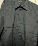 DIESEL(ディーゼル)の「トップス(シャツ/ブラウス)」