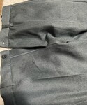AZUL by moussy(アズールバイマウジー)の「パンツ(スラックス)」