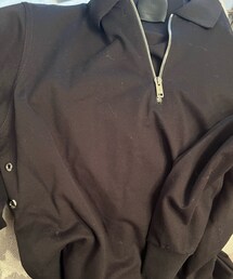 GIVENCHY | ポロシャツ