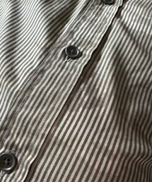 EMPORIO ARMANI | シャツ/ブラウス