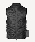 LOUIS VUITTON(ルイヴィトン)の「ジャケット/アウター(ダウンベスト)」