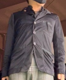 DIESEL | その他アウター