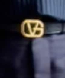 VERSACE | ベルト