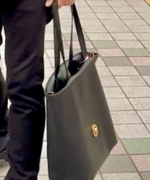 VERSACE | トートバッグ