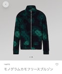 LOUIS VUITTON(ルイヴィトン)の「ジャケット/アウター(その他アウター)」