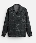 ZARA(ザラ)の「トップス(シャツ/ブラウス)」