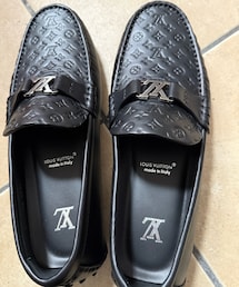 LOUIS VUITTON | その他シューズ