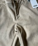 AZUL by moussy(アズールバイマウジー)の「パンツ(その他パンツ)」