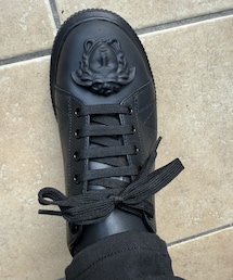 VERSACE | スニーカー