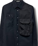 Dior(ディオール)の「トップス(シャツ/ブラウス)」