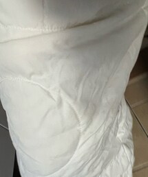 ZARA | その他パンツ