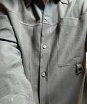 ZARA(ザラ)の「トップス(シャツ/ブラウス)」