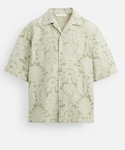 ZARA(ザラ)の「トップス(シャツ/ブラウス)」