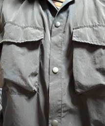 ZARA | シャツ/ブラウス