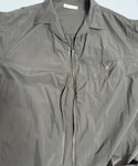 ZARA(ザラ)の「トップス(シャツ/ブラウス)」