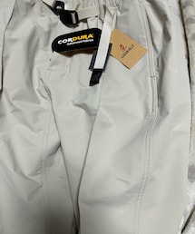 Gramicci | その他パンツ