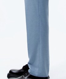 ZARA | スラックス