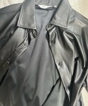 ZARA(ザラ)の「トップス(シャツ/ブラウス)」