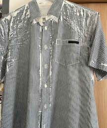 PRADA | シャツ/ブラウス