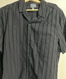 H&M | シャツ/ブラウス