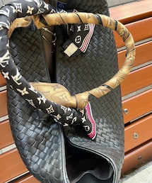 BOTTEGA VENETA | トートバッグ