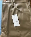 Wrangler(ラングラー)の「パンツ(その他パンツ)」