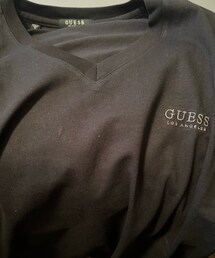 Guess | Tシャツ/カットソー