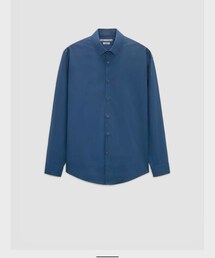 ZARA | シャツ/ブラウス