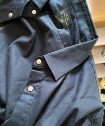 ARMANI EXCHANGE | シャツ/ブラウス