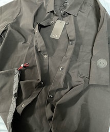 ARMANI EXCHANGE | シャツ/ブラウス