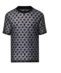 LOUIS VUITTON(ルイヴィトン)の「トップス(Tシャツ/カットソー)」