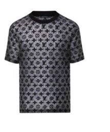 LOUIS VUITTON | Tシャツ/カットソー