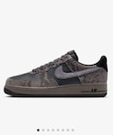 NIKE(ナイキ)の「シューズ(スニーカー)」