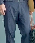 UNIQLO(ユニクロ)の「パンツ(スラックス)」