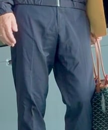 UNIQLO | スラックス