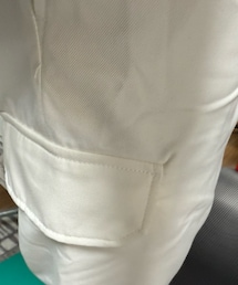 H&M | カーゴパンツ