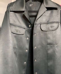 BEAMS | シャツ/ブラウス