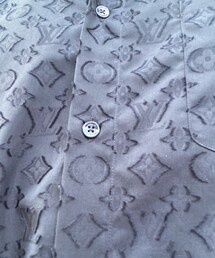 LOUIS VUITTON | シャツ/ブラウス
