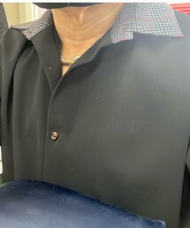 Lui's | シャツ/ブラウス