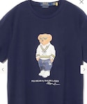 POLO RALPH LAUREN(ポロ ラルフ ローレン)の「トップス(シャツ/ブラウス)」